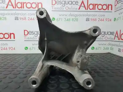 Автозапчасти б/у изменить поддержку за volkswagen touareg (7la, 7l6, 7l7) 2.5 r5 tdi ссылки oem iam 070199308a  