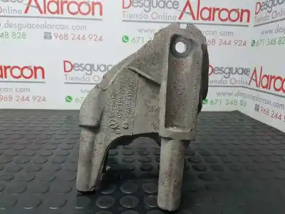 Автозапчасти б/у изменить поддержку за volkswagen touareg (7la, 7l6, 7l7) 2.5 r5 tdi ссылки oem iam 070199308a  