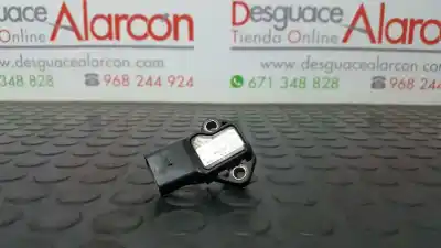 Автозапчасти б/у датчик давления за volkswagen touareg (7la, 7l6, 7l7) 2.5 r5 tdi ссылки oem iam 038906051c