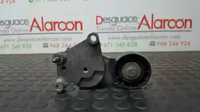 Recambio de automóvil de segunda mano de tensor correa auxiliar para citroen c4 picasso sx referencias oem iam 