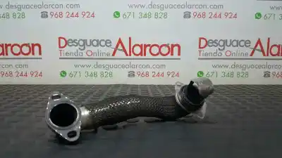 Second-hand car spare part TUBE for CITROEN C3  OEM IAM references 1618RP 9674950180 9803250080