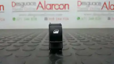 Tweedehands auto-onderdeel schakelaar rechts voor ruit voor citroen c3 business oem iam-referenties 96657927zd