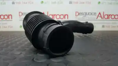 Автозапчасти б/у трубка за citroen c3 business ссылки oem iam 9684813580  1434g4