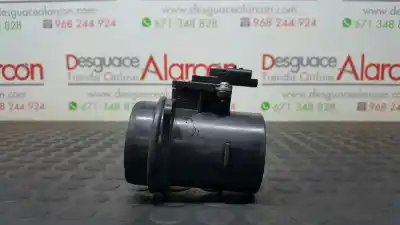 Tweedehands auto-onderdeel stroommeter voor citroen c3 business oem iam-referenties 9683282980