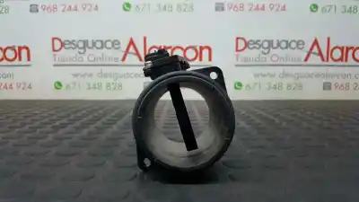 Tweedehands auto-onderdeel stroommeter voor citroen c3 business oem iam-referenties 9683282980  