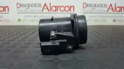 Tweedehands auto-onderdeel stroommeter voor citroen c3 business oem iam-referenties 9683282980  