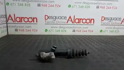 Tweedehands auto-onderdeel koppelingscilinder voor citroen c3 business oem iam-referenties 9683750480