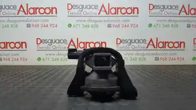 Tweedehands auto-onderdeel motor ondersteuning voor citroen c3 business oem iam-referenties 1807hx