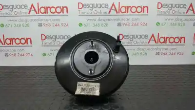 İkinci el araba yedek parçası fren servisi için citroen c3 picasso 1.6 16v hdi oem iam referansları 4535cc 1609895480 9681847780 