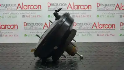 İkinci el araba yedek parçası fren servisi için citroen c3 picasso 1.6 16v hdi oem iam referansları 4535cc 1609895480 9681847780 