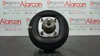 İkinci el araba yedek parçası fren servisi için citroen c3 picasso 1.6 16v hdi oem iam referansları 4535cc 1609895480 9681847780 