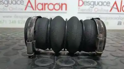 Second-hand car spare part tube for citroen c3 picasso sx oem iam references 9682804680