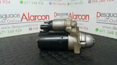 Автозапчасти б/у двигатель запускается за audi a6 berlina (4f2) 2.7 tdi ссылки oem iam 059911024