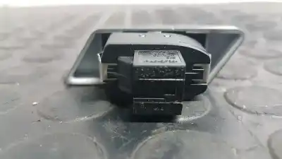 Автозапчасти б/у переключатель блокировки дверей за audi a6 berlina (4f2) 2.7 tdi ссылки oem iam 4f1962107a  