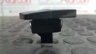 Автозапчасти б/у переключатель блокировки дверей за audi a6 berlina (4f2) 2.7 tdi ссылки oem iam 4f1962107a  