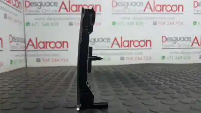 Second-hand car spare part electronic module for audi a6 berlina (4f2) 2.7 tdi oem iam references 4f1713463c  