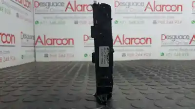 Second-hand car spare part electronic module for audi a6 berlina (4f2) 2.7 tdi oem iam references 4f1713463c  