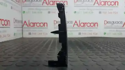 Second-hand car spare part electronic module for audi a6 berlina (4f2) 2.7 tdi oem iam references 4f1713463c  