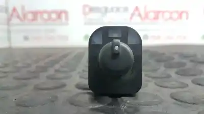 Автозапчасти б/у управление зеркалом за audi a6 berlina (4f2) 2.7 tdi ссылки oem iam 8e0959565a