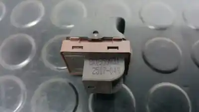 Автозапчасти б/у кнопка багажника за audi a5 coupe (8t) 2.7 tdi ссылки oem iam 8k0959831  