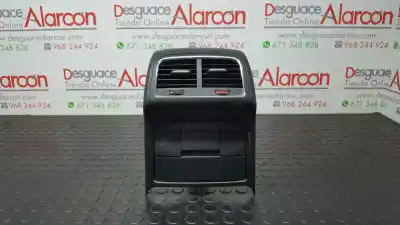 Second-hand car spare part air vent for audi a5 coupe (8t) 2.7 tdi oem iam references 8k0819203
