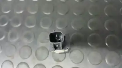 Second-hand car spare part sensor for audi a3 (8p) 2.0 tdi attraction oem iam references 4b0959643d  