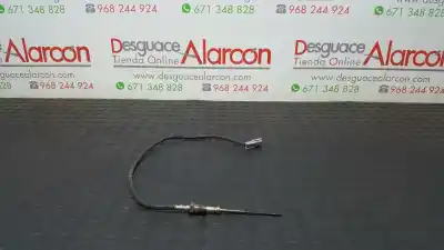 Second-hand car spare part SENSOR for MERCEDES-BENZ CITAN (W415) COMBI  OEM IAM references 226401632R  