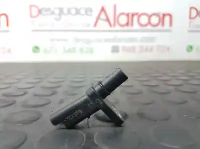 Автозапчасти б/у ДАТЧИК АБС за PEUGEOT 308  ссылки OEM IAM 9800038480  