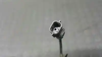 Peça sobressalente para automóvel em segunda mão sensor abs por renault kangoo furgón compact comfort referências oem iam 0265007938  8200441401