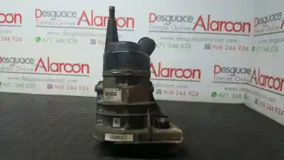 Автозапчастина б/у насос керма для citroen c4 picasso sx посилання на oem iam 4007wk