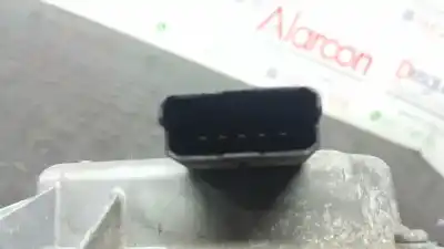 Автозапчасти б/у мотор переднего стеклоочистителя за citroen c4 picasso sx ссылки oem iam 6405ng 9687621780 6405pg