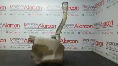 Автозапчасти б/у ЧИСТЫЙ ДЕПОЗИТ за CITROEN C4 PICASSO  ссылки OEM IAM 9681875180  