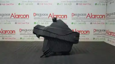 Автозапчасти б/у воздушный фильтр за renault clio iii authentique ссылки oem iam 8200437235 8200366976 8200309636