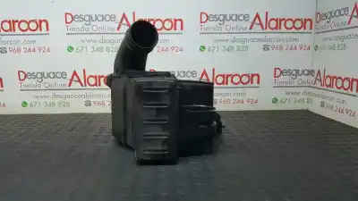 Автозапчасти б/у воздушный фильтр за renault clio iii authentique ссылки oem iam 8200437235 8200366976 8200309636