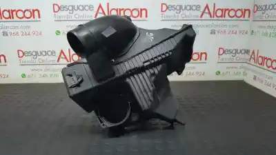 Автозапчасти б/у воздушный фильтр за renault clio iii authentique ссылки oem iam 8200437235 8200366976 8200309636
