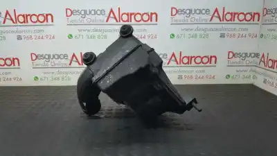 Автозапчасти б/у воздушный фильтр за renault clio iii authentique ссылки oem iam 8200437235 8200366976 8200309636
