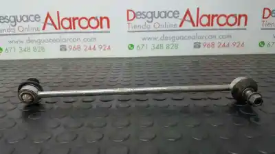 Автозапчасти б/у переднее правое сиденье за citroen berlingo station wagon sx multispace ссылки oem iam 9804947480  