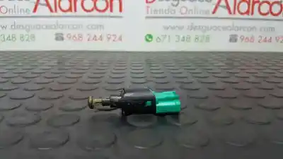 Second-hand car spare part switch for citroen berlingo station wagon sx multispace oem iam references 9650688480