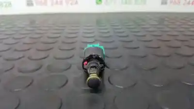 Second-hand car spare part switch for citroen berlingo station wagon sx multispace oem iam references 9650688480  