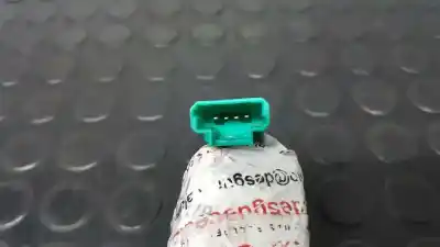 Second-hand car spare part switch for citroen berlingo station wagon sx multispace oem iam references 9650688480  