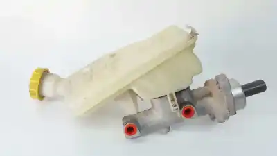 Second-hand car spare part brake pump for citroen c3 pluriel (hb_) 1.6 oem iam references 320670938