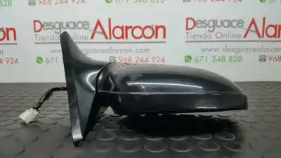 Автозапчастина б/у правий задний огляд для ford probe 2.5 v6 24v cat посилання на oem iam   