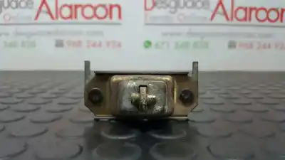 Автозапчастина б/у фільм дверей для ford probe 2.5 v6 24v cat посилання на oem iam   