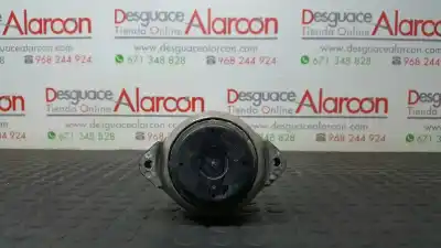 Peça sobressalente para automóvel em segunda mão suporte motor por bmw serie 1 berlina (e81/e87) 118d referências oem iam 22116768800