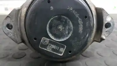 Second-hand car spare part engine support for bmw serie 1 berlina (e81/e87) 118d oem iam references 22116768799  13981112