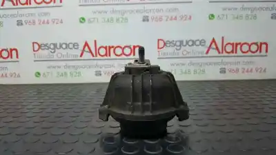 Peça sobressalente para automóvel em segunda mão suporte motor por bmw serie 1 berlina (e81/e87) 120d referências oem iam 22116768799