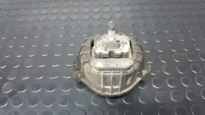 Second-hand car spare part engine support for bmw serie 1 berlina (e81/e87) 120d oem iam references 22116768799  13981112