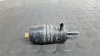 Gebrauchtes Autoersatzteil Waschwasserpumpe Scheibenreinigung zum MERCEDES-BENZ 312 D  OEM-IAM-Referenzen A0008603326  A0008603526