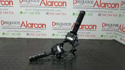 Second-hand car spare part MULTIFUNCTION SWITCH for OPEL INSIGNIA BERLINA  OEM IAM references 20941131  20941129