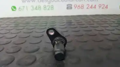 Second-hand car spare part sensor for toyota corolla (e15) luna oem iam references   